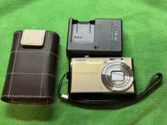 Item thumbnail for item 826e62d7-c578-4276-82ed-f01d733fc7f2