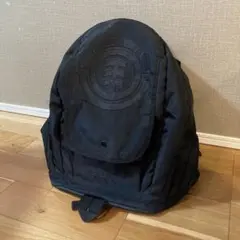 90s ELEMENT エレメント　sk8 スケート　y2k