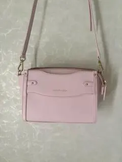 samanthayeca バック