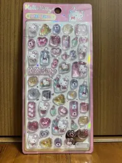 ♡みずき♡プロフ必読♡様 リクエスト 3点 まとめ商品