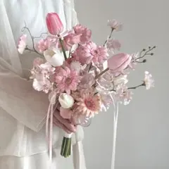 Item thumbnail for item be3ea437-d1ba-44d1-955d-76dd47da5e57