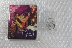 あんスタ　アニカフェ　コロッタ　Vol.5　アドニス