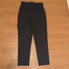 Item thumbnail for item 3a8f8bae-8ee1-4bac-a8df-4fd36035af16