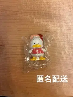 サンリオキャラクターズ 寿司2 あひるのペックル　ガチャガチャ