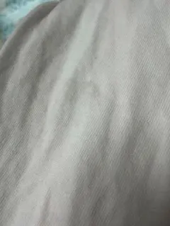 ♡ちょぱん♡様