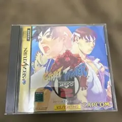 Item thumbnail for item 1d3ccf45-8056-4f54-a377-8747565cd885