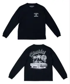 2026年最新】平井大 グッズ tシャツの人気アイテム - メルカリ