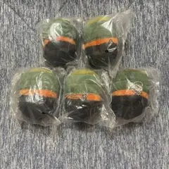 2025年最新】岡田以蔵 もちの人気アイテム - メルカリ