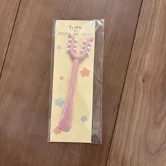 【新品未使用】スパチュラ ちいかわ　 PERFECT ONE FORCUSのサムネイル
