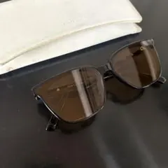 2026年最新】gentle monster lilitの人気アイテム - メルカリ