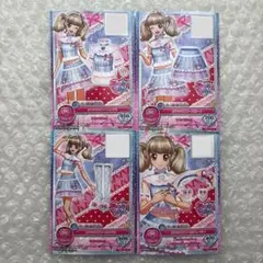 Item thumbnail for item ee93742a-d6bc-4500-90bc-ca6819adbd38