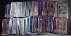 遊戯王　汎用　まとめ売り 2025年最新】遊戯王 まとめ売りの人気アイテム - メルカリ