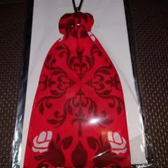 三代目 今市隆二 バンダナキーチェーン