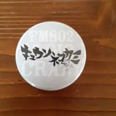 レディクレ2024 缶バッジ フジファブリック レディクレ2024 缶バッジ フジファブリック