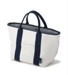 完売品　ルートート SN デリ エコレザー-A 通勤通学 合皮 バッグ