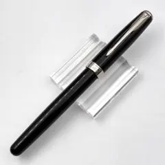 2026年最新】parker SONNET 万年筆 18k-750の人気アイテム - メルカリ
