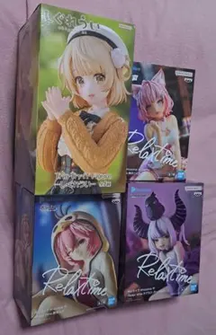 マツリノカミ デイドリ ソフビ フィギュア 白昼夢芸術玩具系列 マツリノカミ デイドリ ソフビ フィギュア 白昼夢芸術玩具系列 - メルカリ
