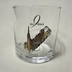 Item thumbnail for item b1b7030e-6d68-4f2f-a5be-d9b12ba72cff