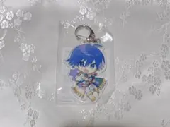 すとぷり アクリルキーホルダー ななもり