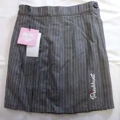 まくら様 リクエスト 2点 まとめ商品