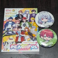 ゆうきんぐ様 リクエスト 2点 まとめ商品