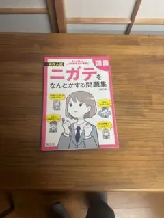 Item thumbnail for item 29c90c71-ce9a-4df9-a8d3-d210bea759fa