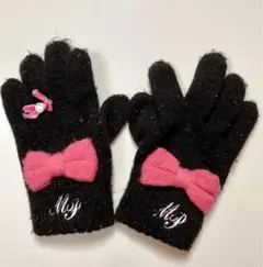 2025年最新】mezzo piano 手袋の人気アイテム - メルカリ