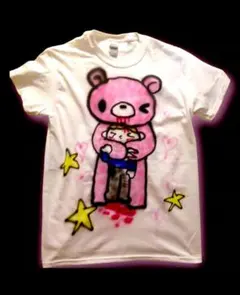 グルーミーパーカーと半袖Tシャツ 2025年最新】グルーミー パーカーの人気アイテム - メルカリ