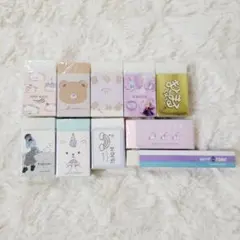 Item thumbnail for item 4873ba5e-375e-45e0-92f2-8121b130475a