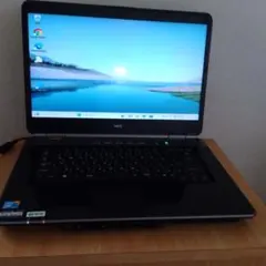 2025年最新】lavie ll700 necの人気アイテム - メルカリ