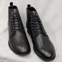 Item thumbnail for item 93ef5c79-71cc-4f62-9480-34b12cc1e4c2