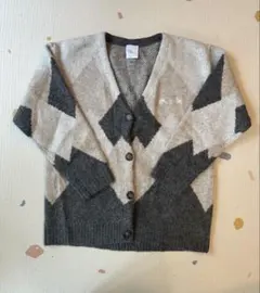 セーター レディースウェア