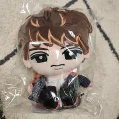 Manスノチル 新品未開封特典付き 2025年最新】スノチル snowmanの人気アイテム - メルカリ