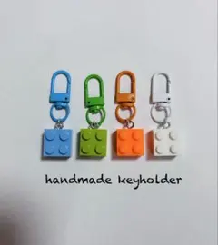 たろう様 リクエスト 2点 まとめ商品