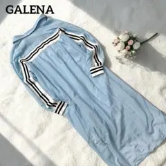 Item thumbnail for item 31847466-568b-43af-acab-358ddec47b38