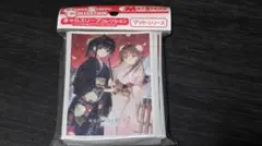 WHITE ALBUM 2 冬馬かずさ＆小木曽雪菜 スリーブ - メルカリ