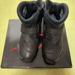 アルパインスターズ SP-X BOA 43 - メルカリ