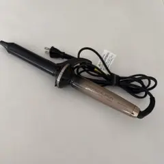 HAIRBEAURON 4D Plus カールアイロン 26.5mm - メルカリ