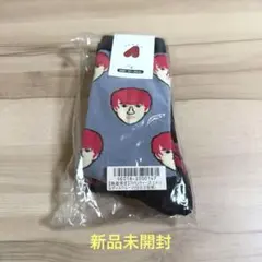 アバンティーズ