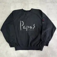 Item thumbnail for item 58ca64a6-09ad-4fbc-8f69-86c7465675c6