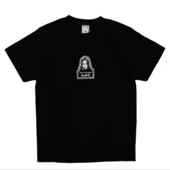 エックスガール Tシャツ