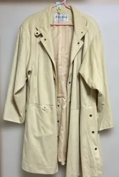 Item thumbnail for item c0f51a43-1f2e-4f67-b11b-25b0a554e1d4