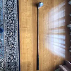 Item thumbnail for item 6e140945-20f0-4052-8d54-2d2af2b537c7