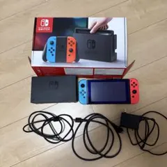 2026年最新】switch lite ジャンクの人気アイテム - メルカリ