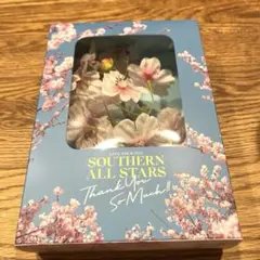 サザンオールスターズ ミュージシャン