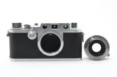 750☆現状品☆NICCA 3-F NIKKOR-H.C 1:2 f=5cm - メルカリ