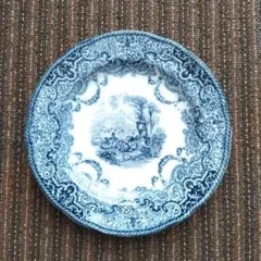 最終❤️【未使用】国内ほぼ廃盤　スポード　Blue Room アーカイブ　英国製 2025年最新】スポード ブルールームコレクションの人気アイテム