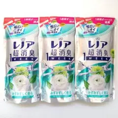 Item thumbnail for item 6eb340cb-ce31-465c-90b6-9d9a7b9c982d