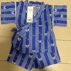 Item thumbnail for item f215142f-c106-4017-9fa5-c74e94df6d08