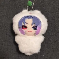 Item thumbnail for item f6b81e8e-e14c-4093-a3b4-d1e91809c291